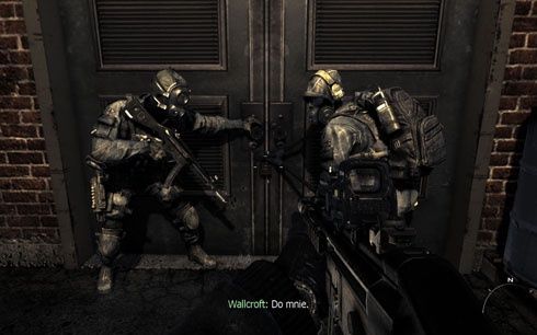 modern warfare 3