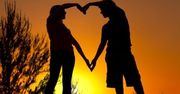 Miłość winna i pijana?
