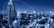 Play uruchomi 5G komercyjnie w 16 miastach. Jako pierwsza sieć w Polsce