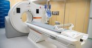 Piła: Nowoczesny tomograf i sprzęt diagnostyczny dla szpitala