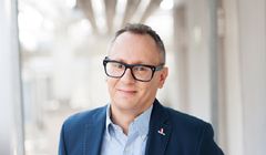 Platforma nc+ z programami w jakości 4K. „Chcemy pokazać, jak to powinno wyglądać”