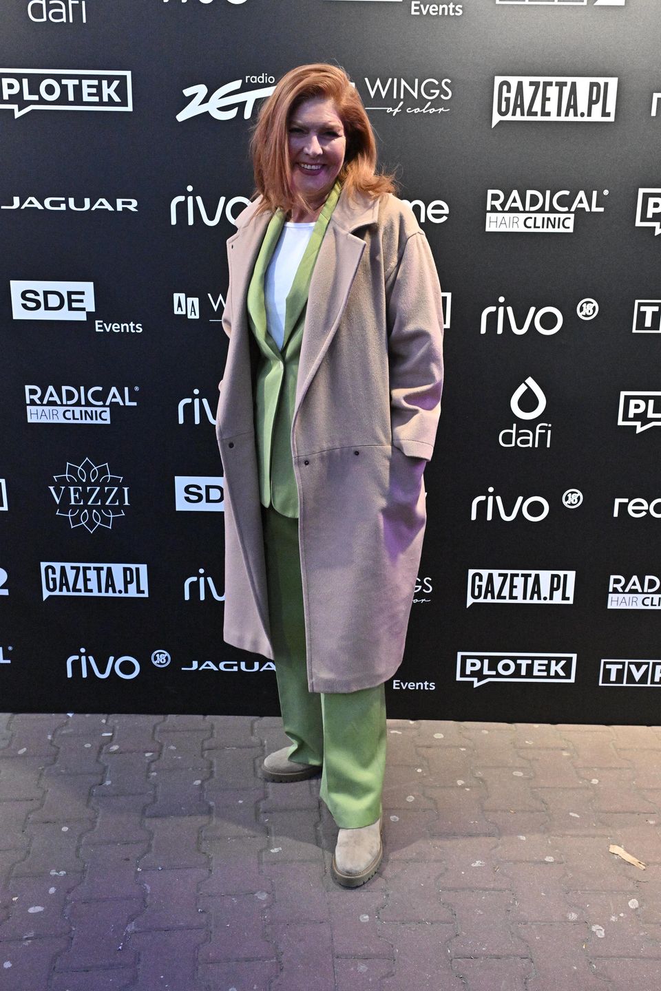 Katarzyna Dowbor