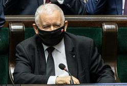 PiS odrabia straty, Hołownia z największym spadkiem. Jest nowy sondaż