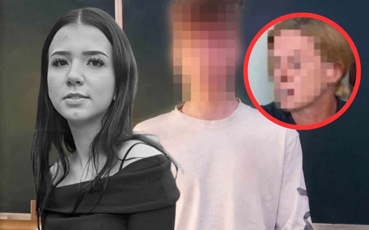 Katarzyna G. na wolności. Prokurator tłumaczy. "Nie ma przesłanek"