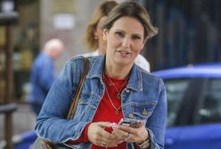 Dominika Tajner wyliczyła choroby. "Pomyślałam, że ktoś rzucił na mnie urok lub klątwę"