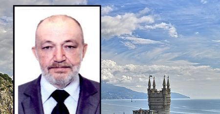 Kolejna śmierć w Rosji. Aleksander Nikołajew został brutalnie pobity