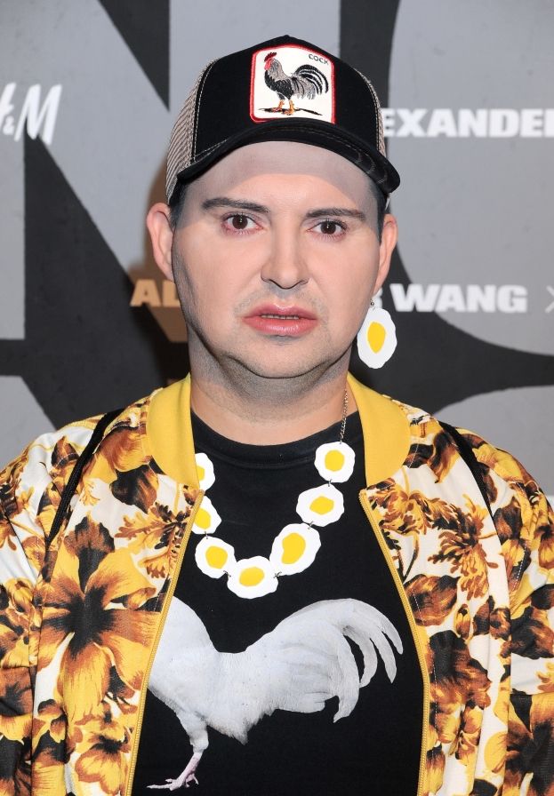 Obraz