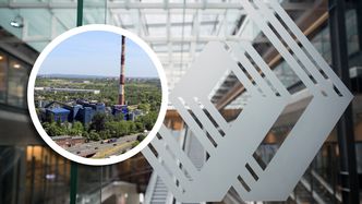 Afera giełdowa. Człowiek ze szkoły Ziobry i transakcje na akcjach EC Będzin