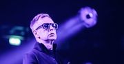 Gwiazdor Depeche Mode zostawił fortunę. Wiadomo do kogo trafiła