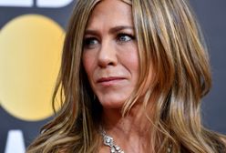 Jennifer Aniston adoptowała dziecko? Tabloidy mają swoją teorię