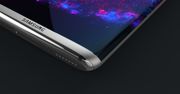 Samsung informuje o nowościach w Galaxy S8. Chce odwrócić uwagę od Note'a 7