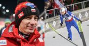 Kamil Stoch KOŃCZY KARIERĘ! Taką emeryturę będzie dostawał już do końca życia