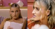Julia z "Love is Blind" tłumaczy się po dramie z Kamilem, któremu kazała "się pi*rdolić". "Moja historia została PŁYTKO pokazana"