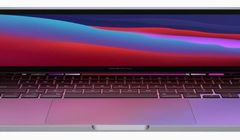 Starsze MacBooki Pro nie ładują akumulatorów. Apple oferuje darmową wymianę baterii