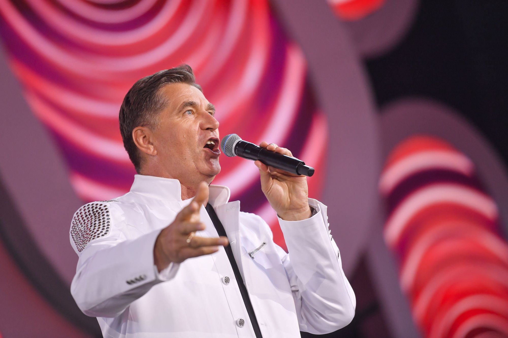 Sławomir Świerzyński