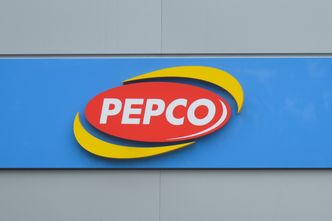 Właściciel Pepco bankrutuje. Sieć sklepów rozwiewa wątpliwości