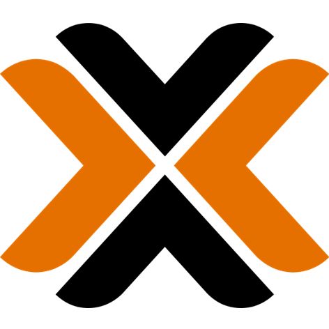 Proxmox Virtual Environment