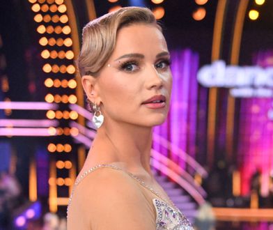 Internauta snuje teorie o ciąży Maffashion. Celebrytka odpowiedziała