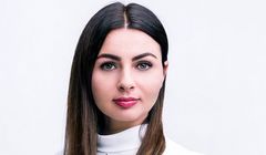 Marta Święcicka awansowała w PR Calling