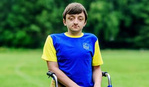 Michał Matulka: Nie żałuję, że się urodziłem