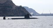 Debiut hiszpańskiego okrętu podwodnego typu S-80. Nowa era floty NATO