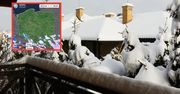 Nadchodzi z południa. IMGW ostrzega mieszkańców wschodniej Polski