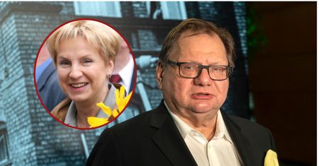 Kalisz o śmierci Blidy. "Była kompletnie niepotrzebna"