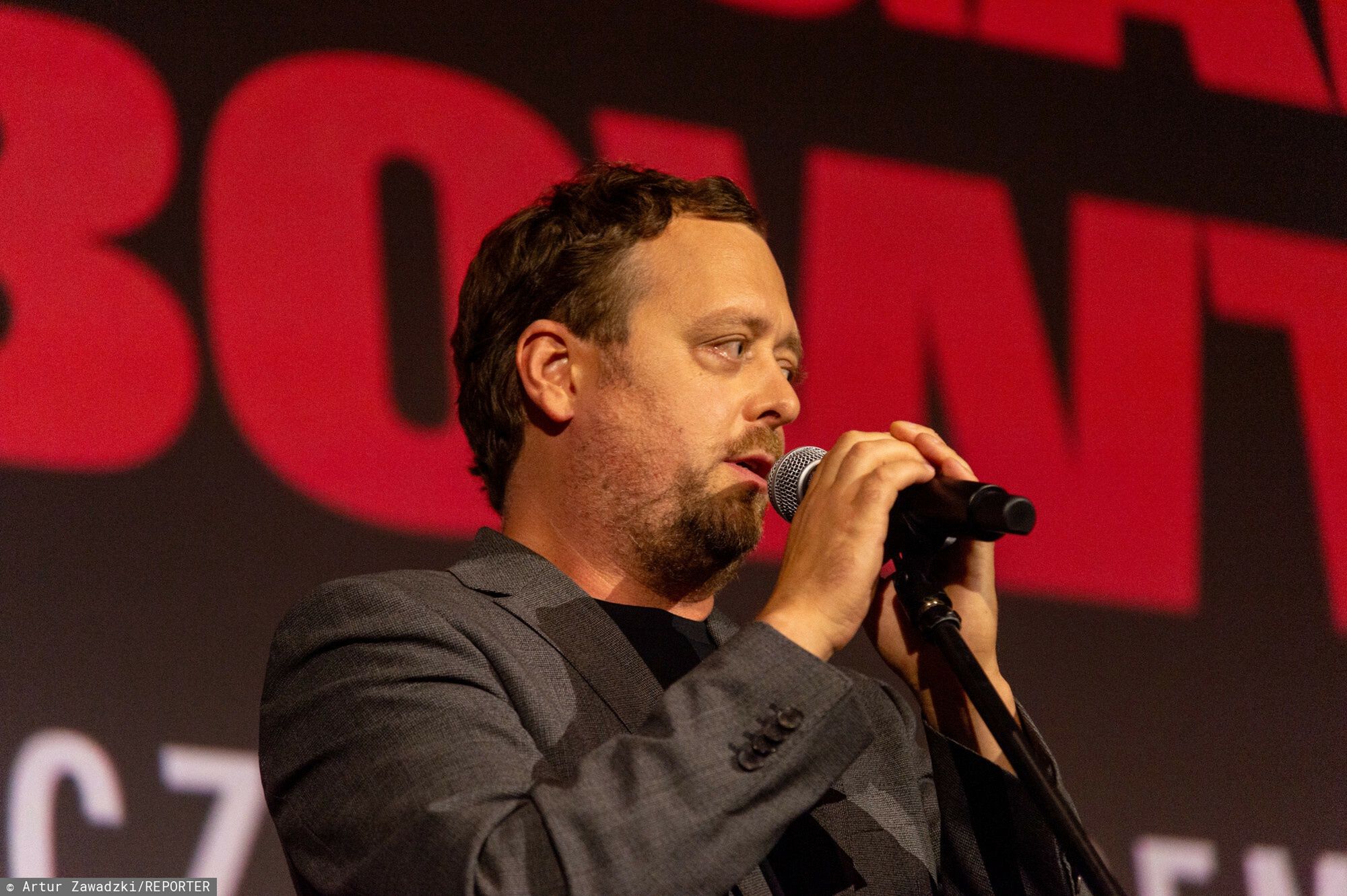 Jan Holoubek