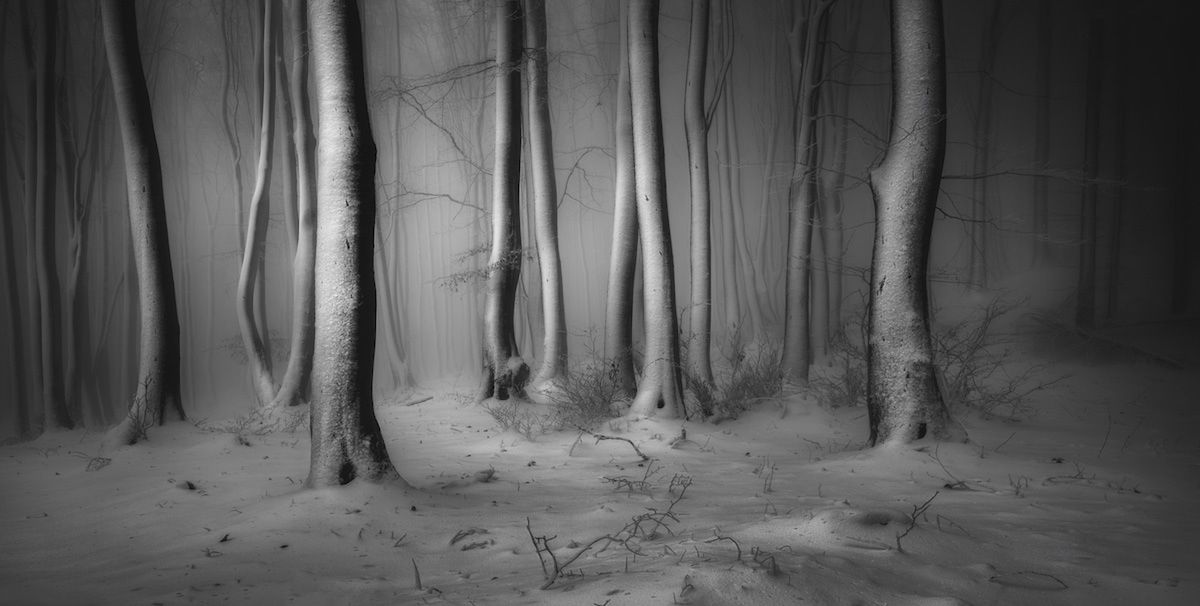International Landscape Photographer of the Year 2019 – wyniki konkursu 20