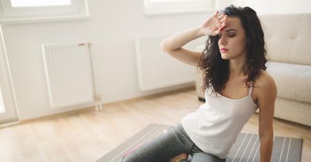 Omdlenia odruchowe – przyczyny, objawy, zapobieganie i leczenie