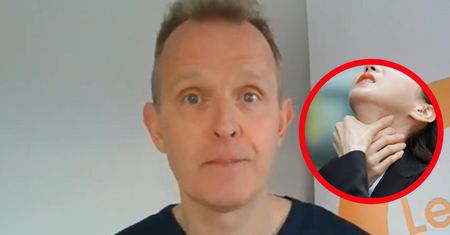 Nigdy ich nie ignoruj. Lekarz wskazuje najczęstsze objawy rozwijającego się raka