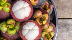 Mangostan właściwy - właściwości, zastosowanie i działanie