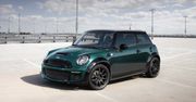 MINI Cooper S Bully według TopCar