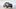 2014 Ford F-150 Tremor – pick-up dla drogowych entuzjastów
