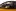McLaren F1 LM (Amalgam)