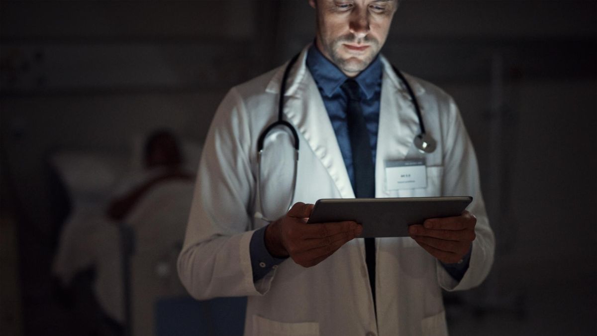 Nowe zasady zapisów do lekarza. Sejm przyjął ustawę o e-rejestracji