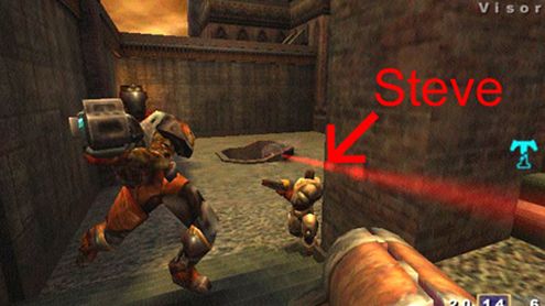 MS: prześlijcie nam fotki z testów Windowsa 1