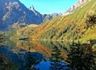 Zakopane przyciąga od lat!