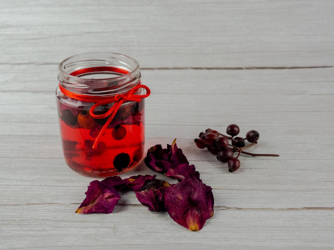 Domowe sposoby na kaszel u dzieci