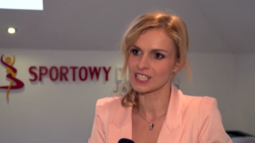 Nie powinno się całkowicie eliminować soli z diety 