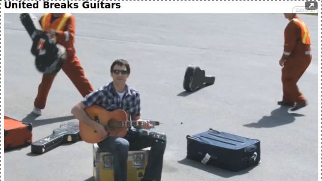 Nie bądź frajerem. Zemścij się na nieuczciwych firmach! 1