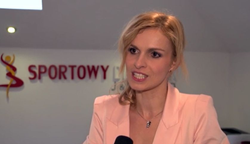 Sól w diecie - ile można spożywać? (WIDEO)