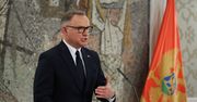 "Zakładamy, że reakcja była konieczna". Duda komentuje atak USA na Iran