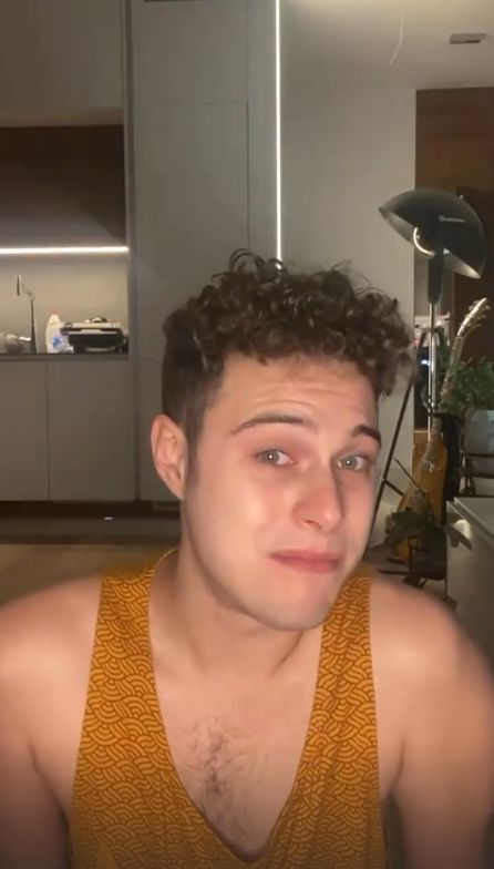 Adam Zdrójkowski opowiada o próbie oszustwa jego dziadków