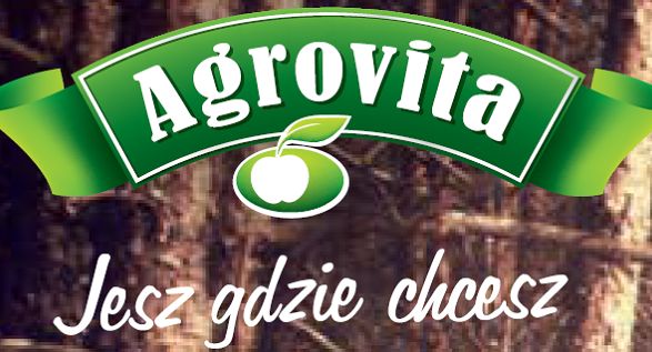 „Rąbnij Flaczki z drwalem Stefanem” w kampanii Agrovity