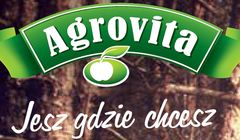 „Rąbnij Flaczki z drwalem Stefanem” w kampanii Agrovity