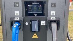 Coraz większy problem na stacjach. Branża apeluje o działania