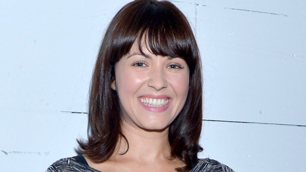 Hanna Stach zdradziła prawdę o swoim odejściu z programu "Idol"