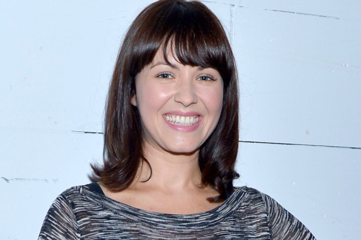 Hanna Stach przed laty odeszła z "Idola". Teraz zdradziła powody decyzji