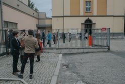 Matury 2020. Warszawska prokuratura zajmie się wyciekiem tematów